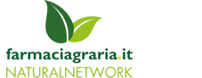 Farmacia agraria